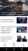 VideoShow Image 8