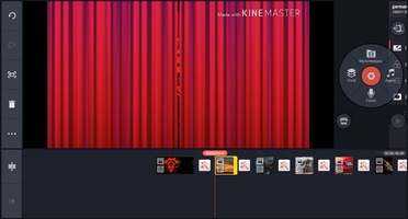 KineMaster Pro Image 11