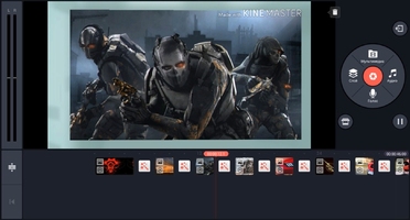 KineMaster Pro Image 13